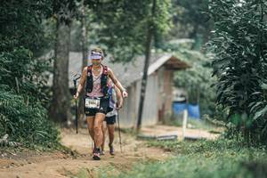 BIB: 
                            <button type="button" onclick="openModal(25632391)" class="btn btn-primary btn-sm float-right btn-popup" data-toggle="modal" data-target=".modal-high-quality">
                        <i class="fas fa-shopping-cart"></i> Add to Cart
                    </button>
                                            <button type="button" onclick="isThisMe(25632391, true)" class="btn btn-success btn-sm float-right btn-popup btn-isme hidden" data-toggle="tooltip" data-placement="bottom" title="นี่คือรูปของคุณใช่ไหม คลิกที่นี่เพื่อเอาเข้าอัลบั้ม">
                        <i class="fas fa-plus"></i> Add to album
                    </button>
                    <button type="button" onclick="isThisMe(25632391, false)" class="btn btn-warning btn-sm float-right btn-popup btn-isnotme hidden">
                        <i class="fas fa-ban"></i> Remove from album
                    </button>